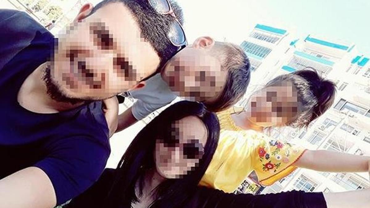 Elmalı Davası'nda dikkat çeken rapor! Fayda sağlama şüphesi...
