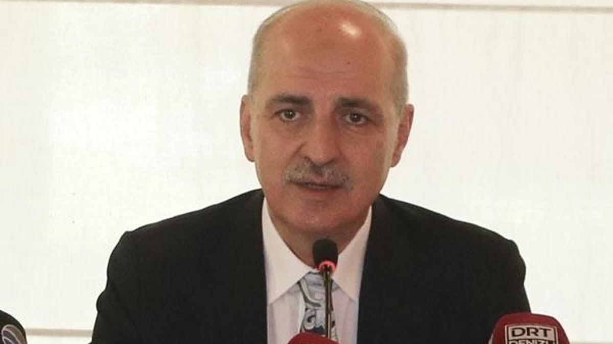 Seçim anketleriyle ilgili flaş açıklama! Birinci parti...