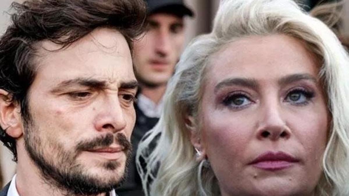 Tanıktan şok ifadeler: 'Seni öldürürüm, dayak istiyorsun' diyordu