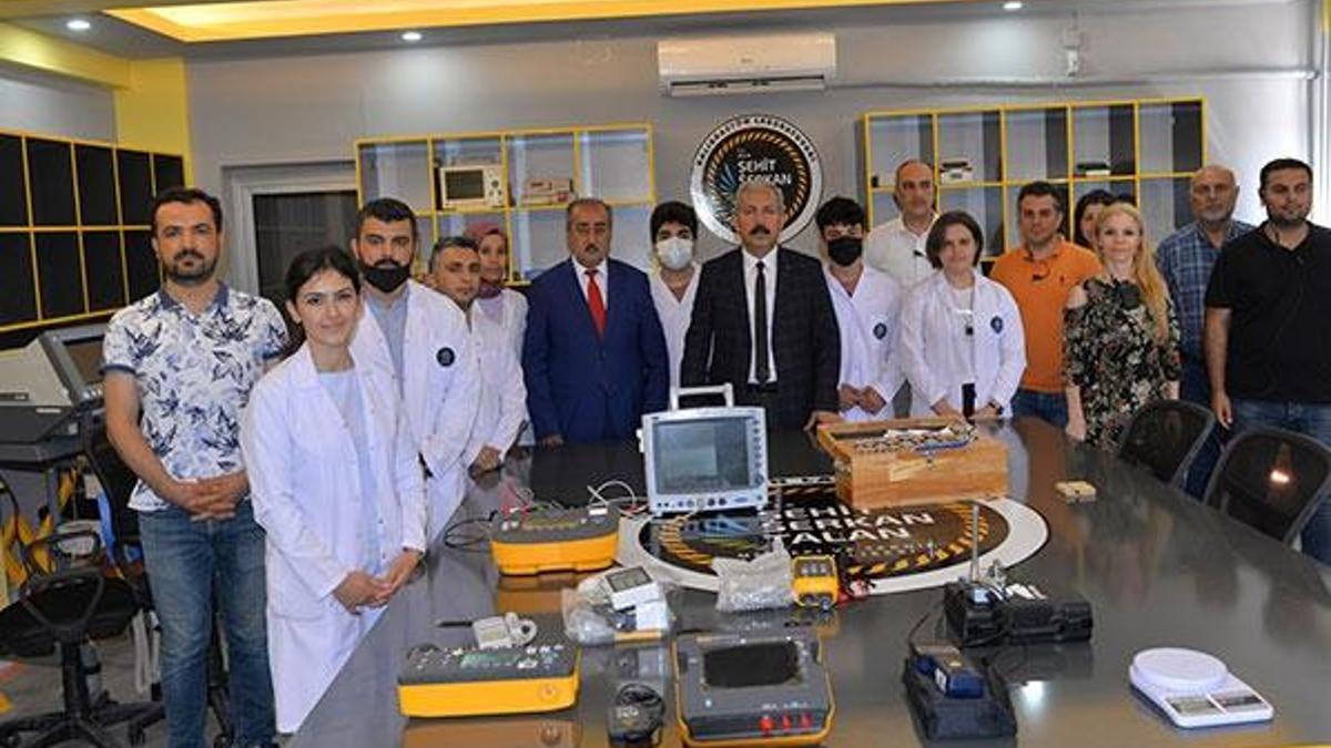 MEB harekete geçti! Türkiye'de ilk kez yapıldı, Öğretmen ve öğrenciler...