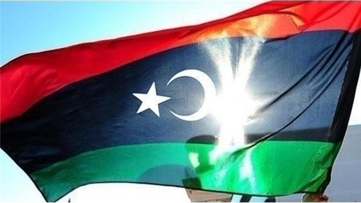 Libya seçimleriyle ilgili son dakika gelişmesi