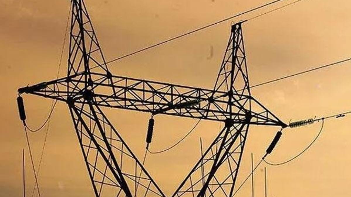 Elektrik abonelerini ilgilendiriyor! Flaş karar