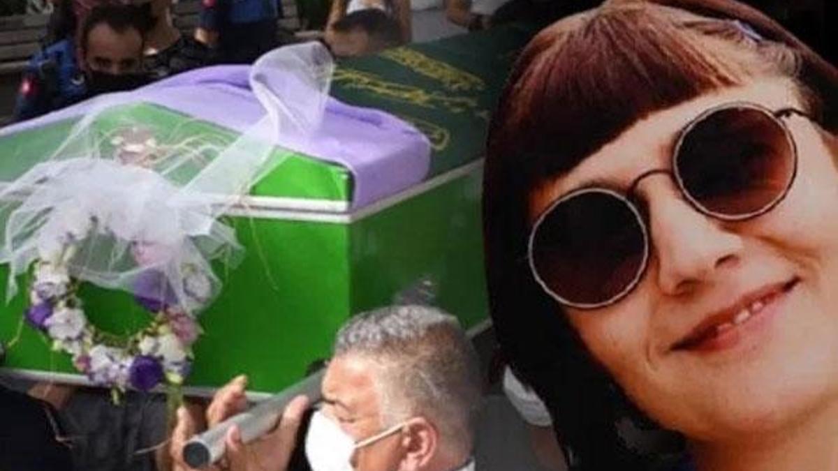 Evlenmek için gitti! Ölüm haberi geldi
