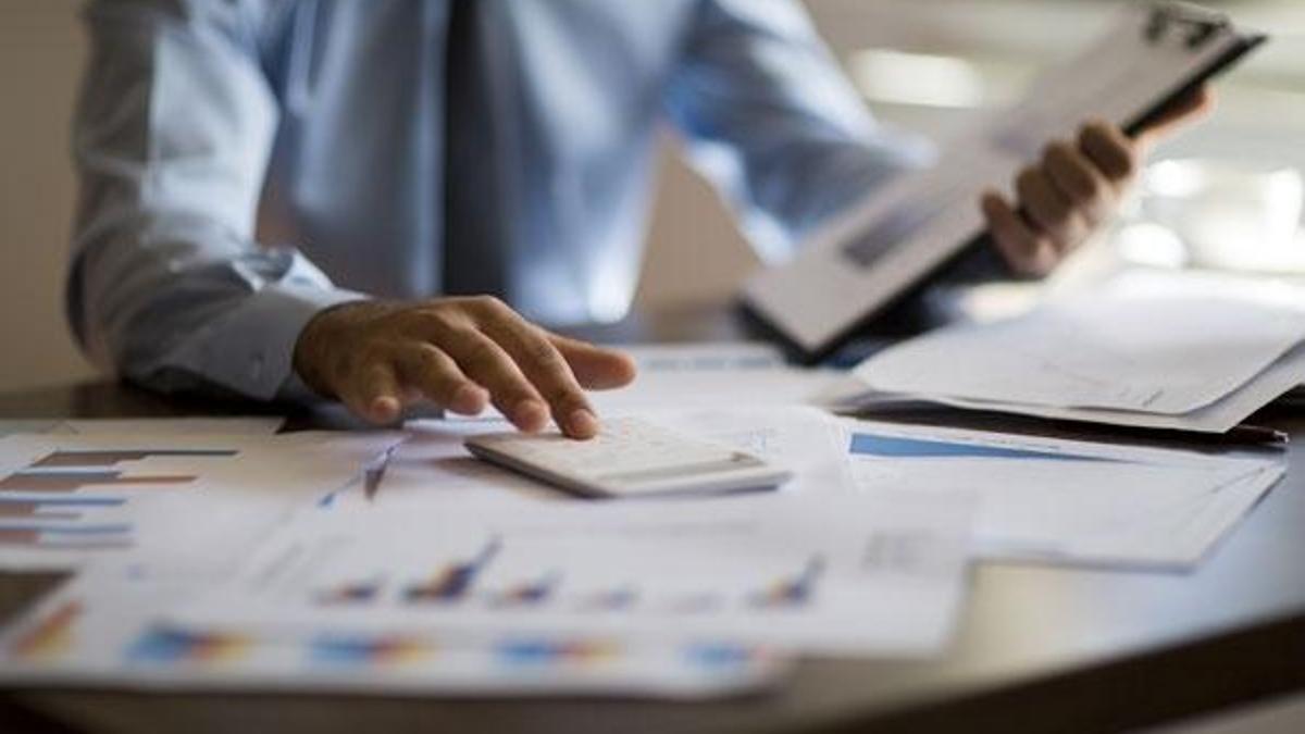 Yatırım yapan büyük kazandı! Yüzde 537 kar...