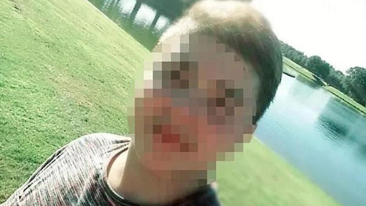 Dayı cinayetinde sır 31 yıl sonra ortaya çıktı! 'Anneni başka türlü seviyorum'