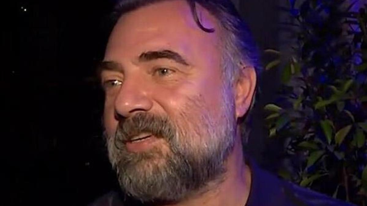 Oktay Kaynarca: Bu saatten sonra tatil yok