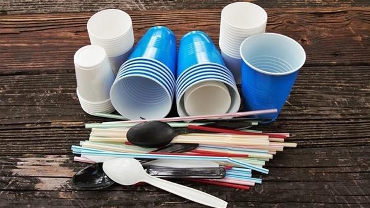 Avrupa Birliği'nden flaş karar! Hepsi yasaklandı