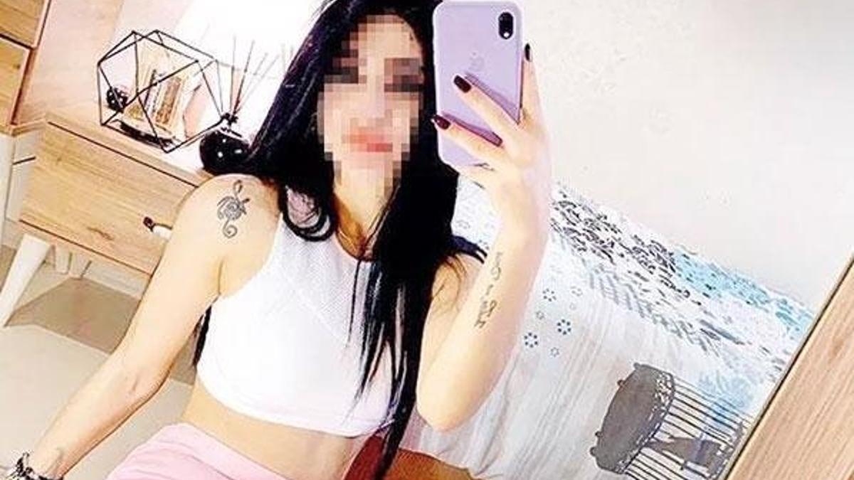 Jigolo çetesine tahliye kararı