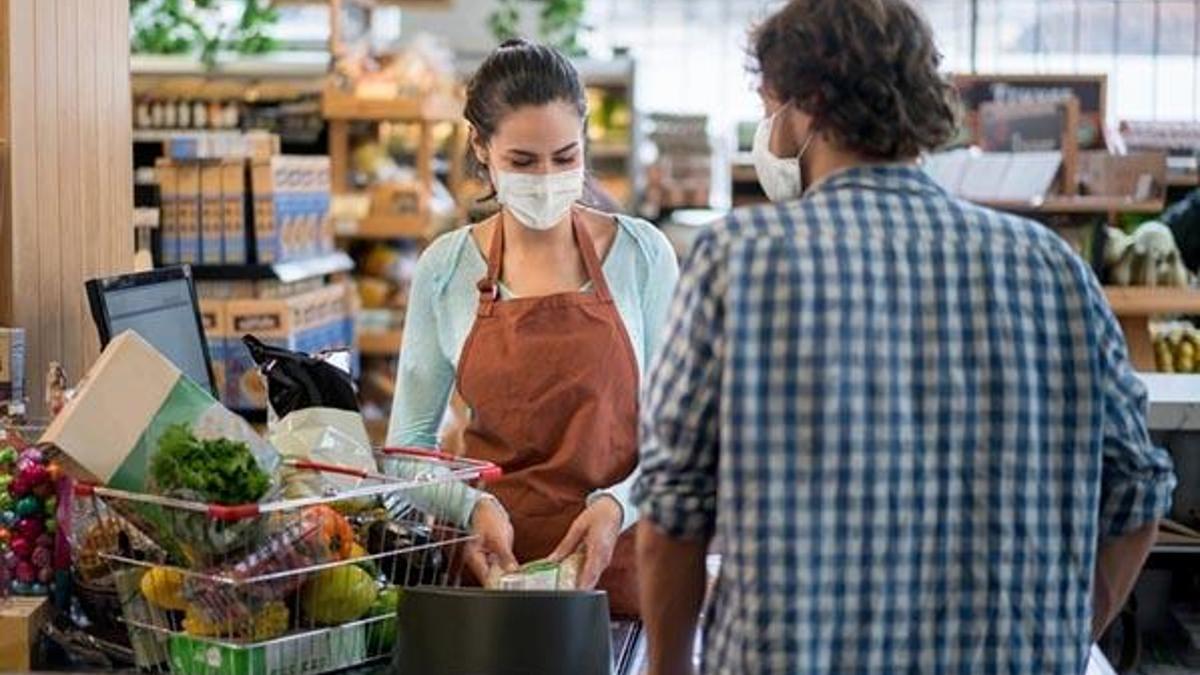 Bugün marketler açık mı? Pazar günü marketler kaçta açılıyor, kaçta kapanıyor? Marketlerin çalışma saatleri!
