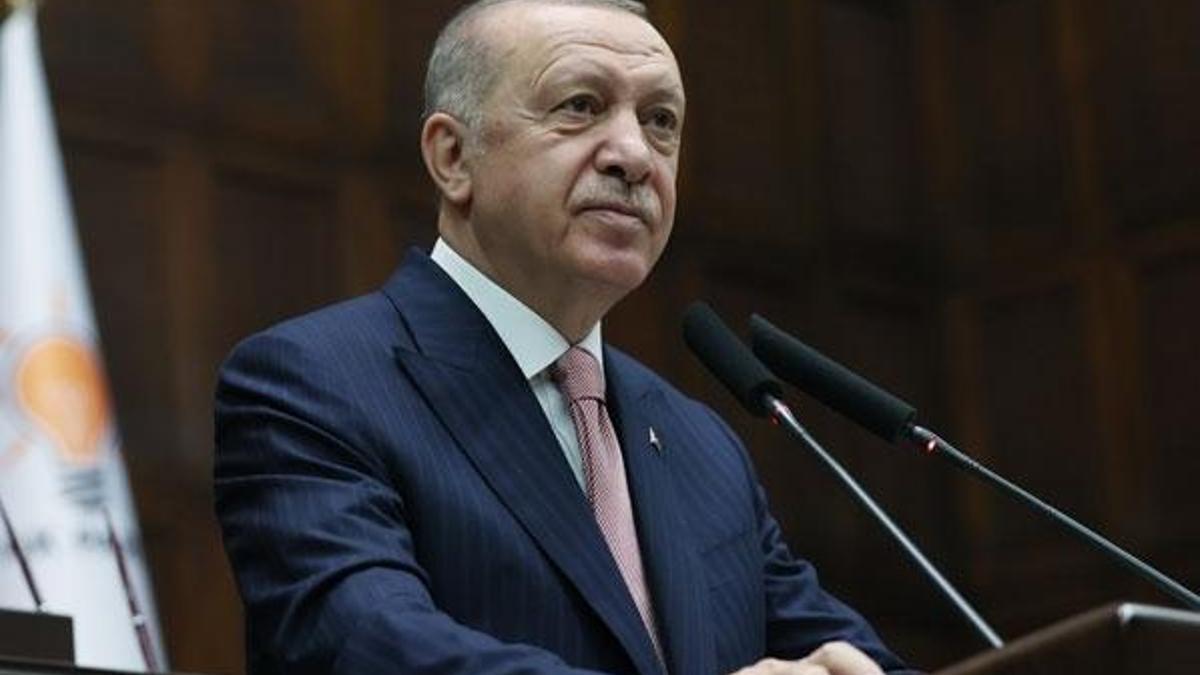 Kurban Bayramı'nda 11 gün tatili ile ilgili flaş gelişme! Belli oluyor...