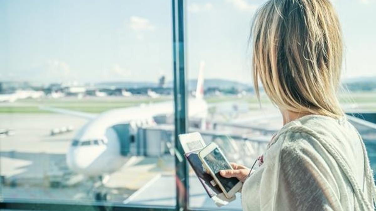 Normalleşme sonrası tatil patlaması! Rekor kırdı
