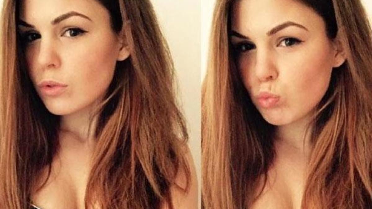 Ünlü Influencer yüz binlerce kişiyi böyle kandırdı! Instagram'da gördüklerinizin ne kadarı gerçek?