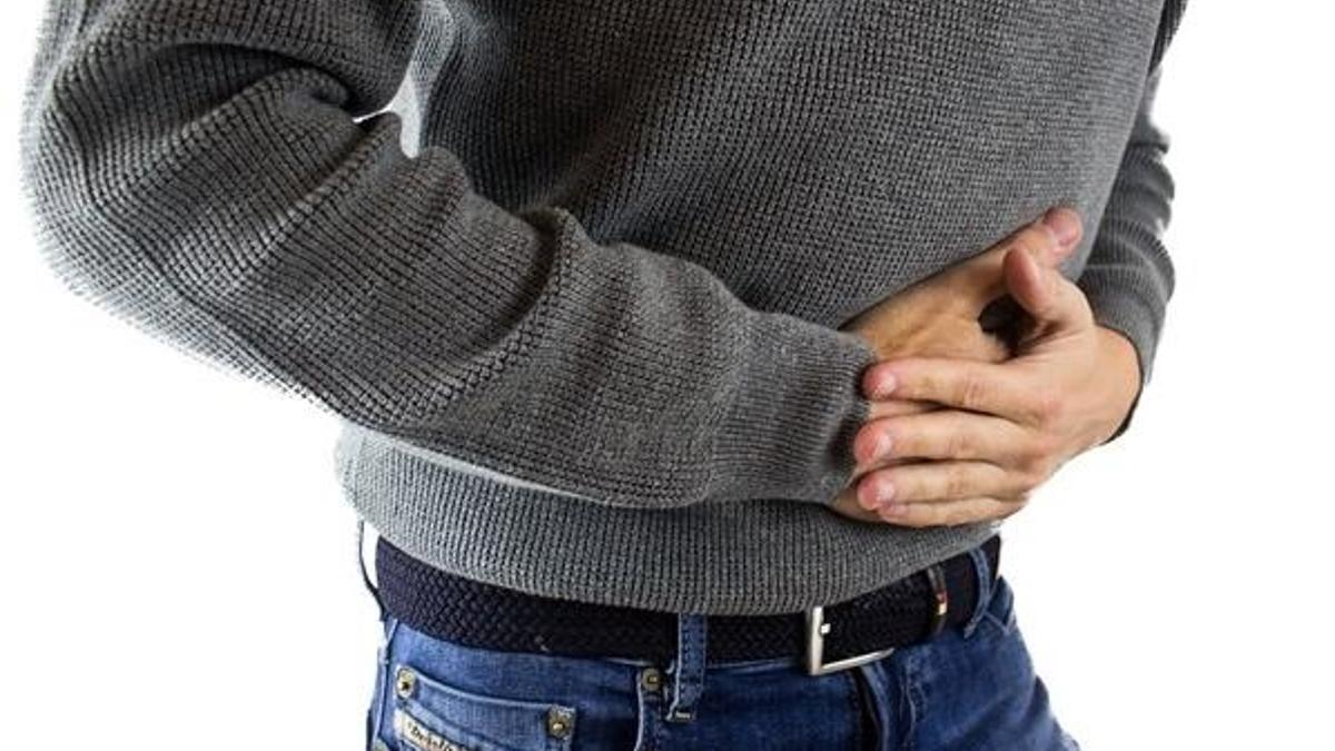 Endoskopinin mide kanserinde önemi nedir?