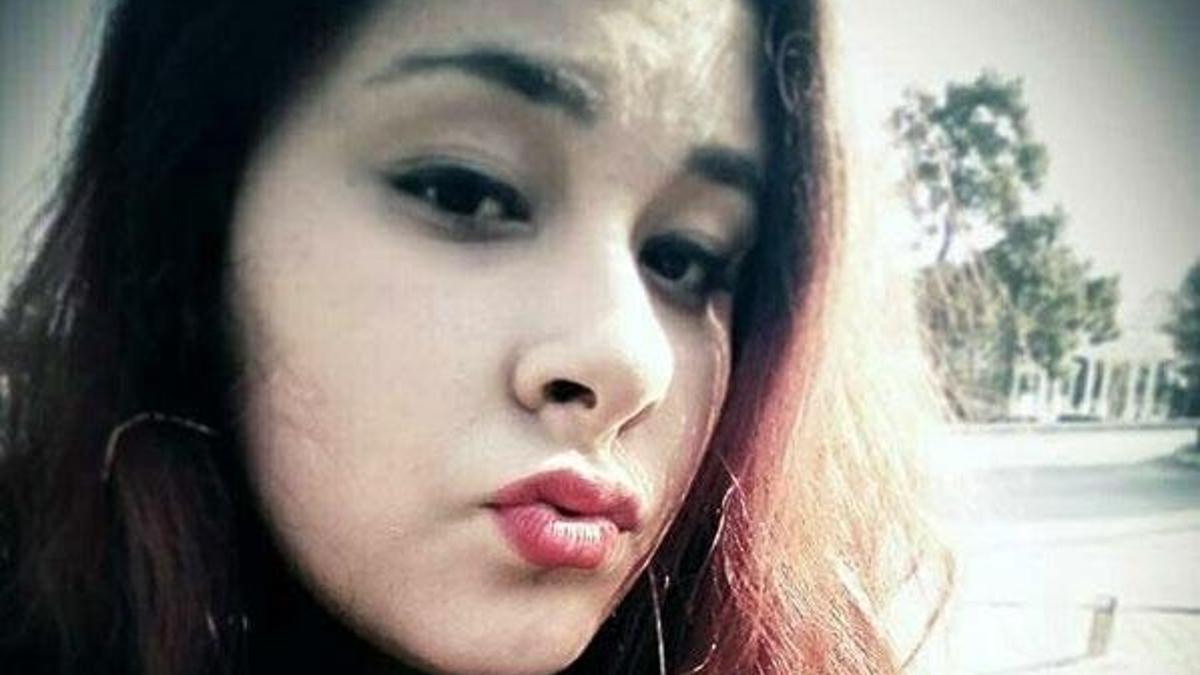 İzmir'de katledilen Ayşe Nazlı Kınacı'nın katilinden kan donduran sözler: 6-7 dakika boyunca...