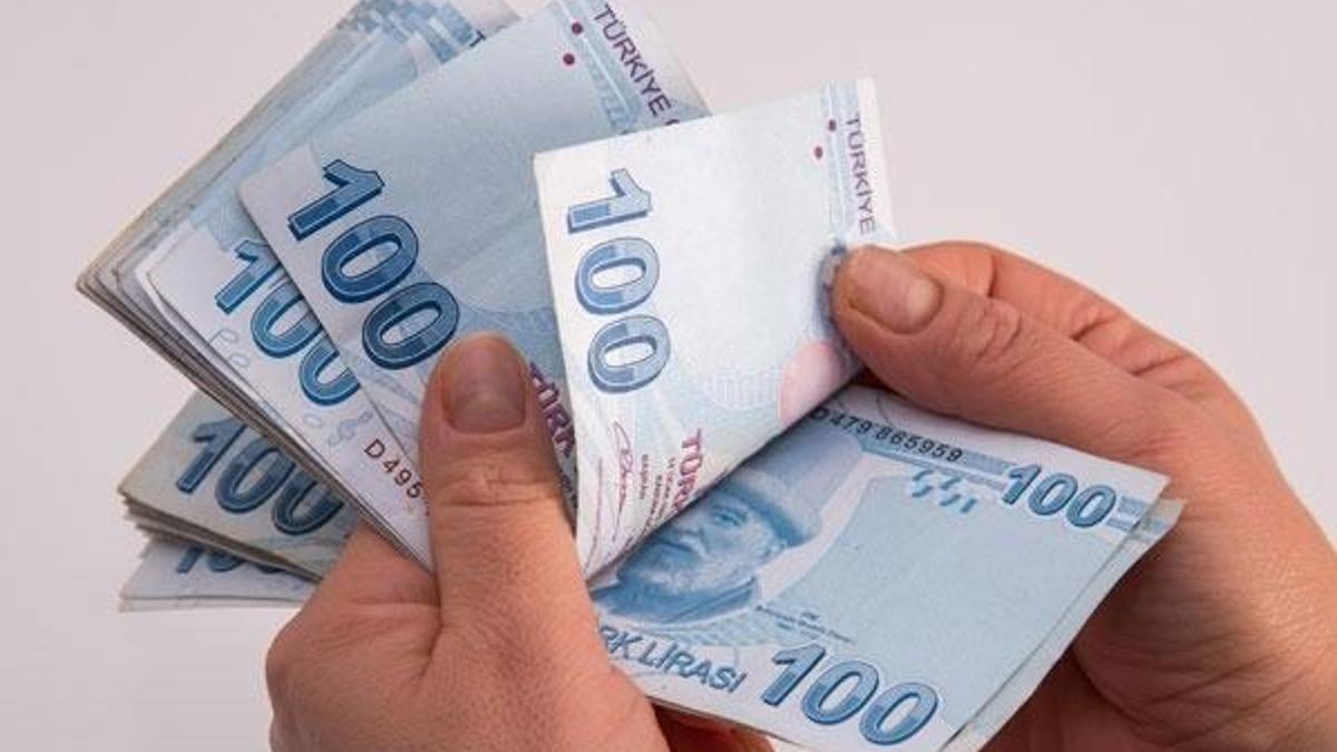 1500 lira hesaba yatıyor! Kira yardımı... Başvuru şartları belli oldu
