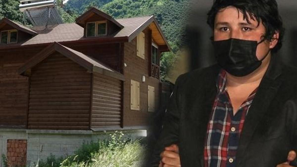 ‘Tosuncuk' lakaplı Mehmet Aydın'ın vukuatı bitmiyor! Şimdi de...