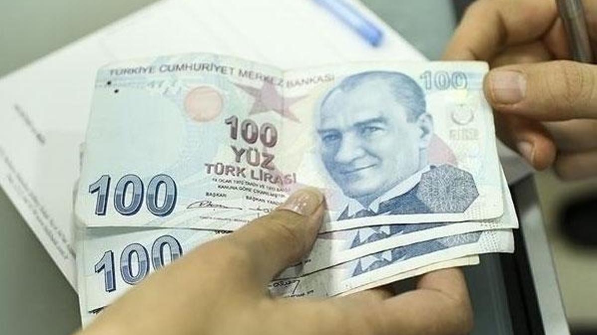 Kredi ödemeleri başladı! Bakan duyurdu...