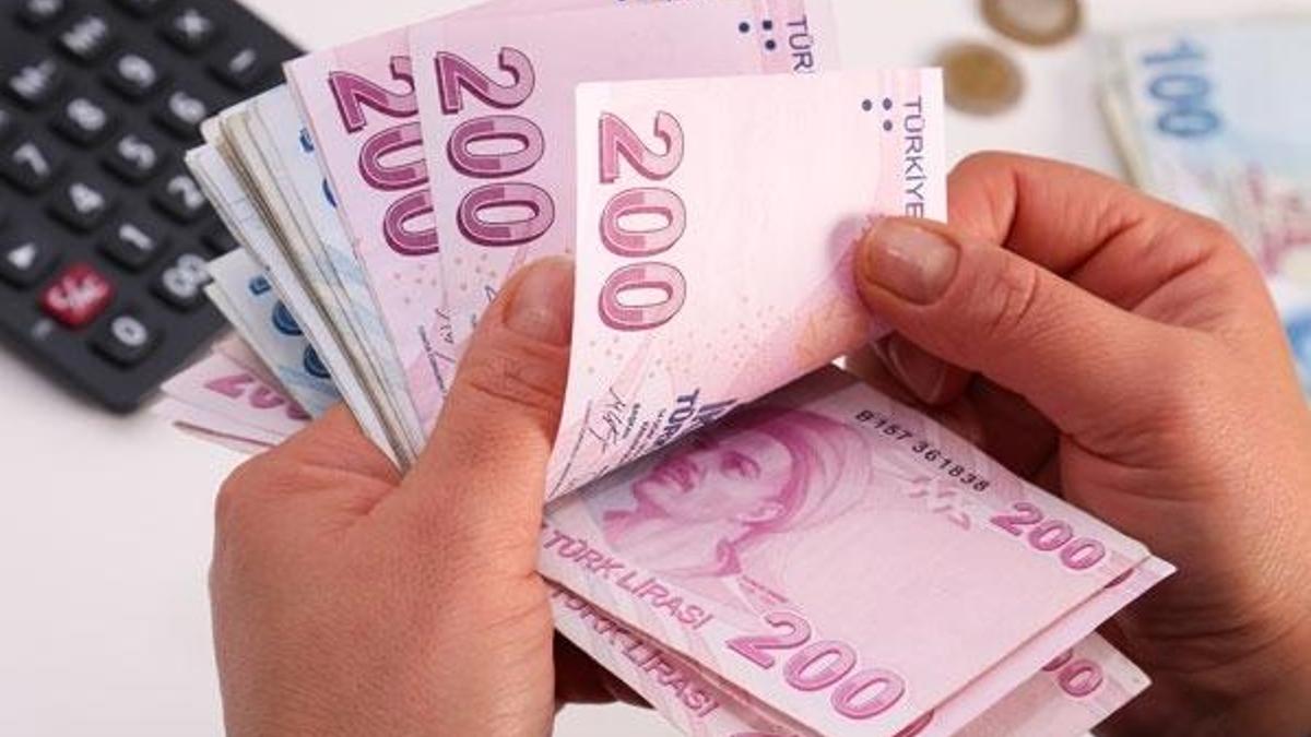 Bankaya borcu olan milyonları ilgilendiriyor! Kayıttan düşecek