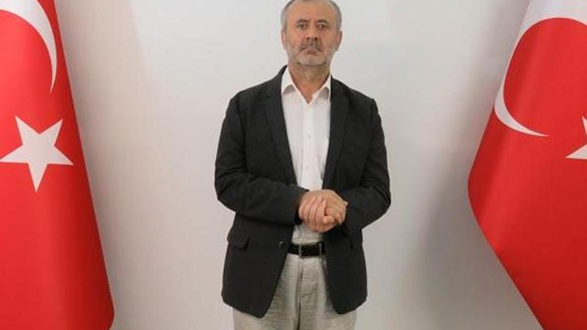 Orhan İnandı kimdir, nerede yakalandı? Orhan İnandı Türkiye'de mi?