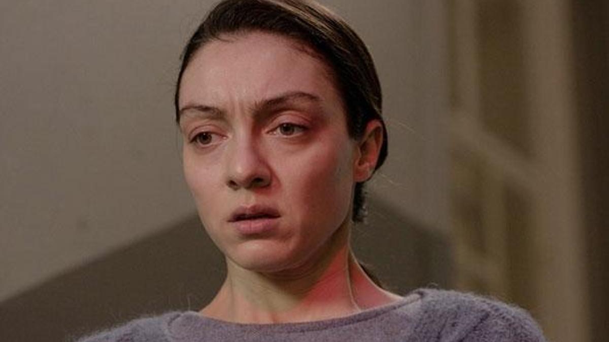 Merve Dizdar: Kim olduğumu keşfediyorum