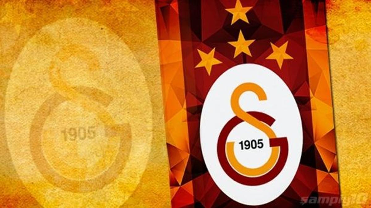 Bir yerli transferi daha! Barış Alper Yılmaz Galatasaray'da