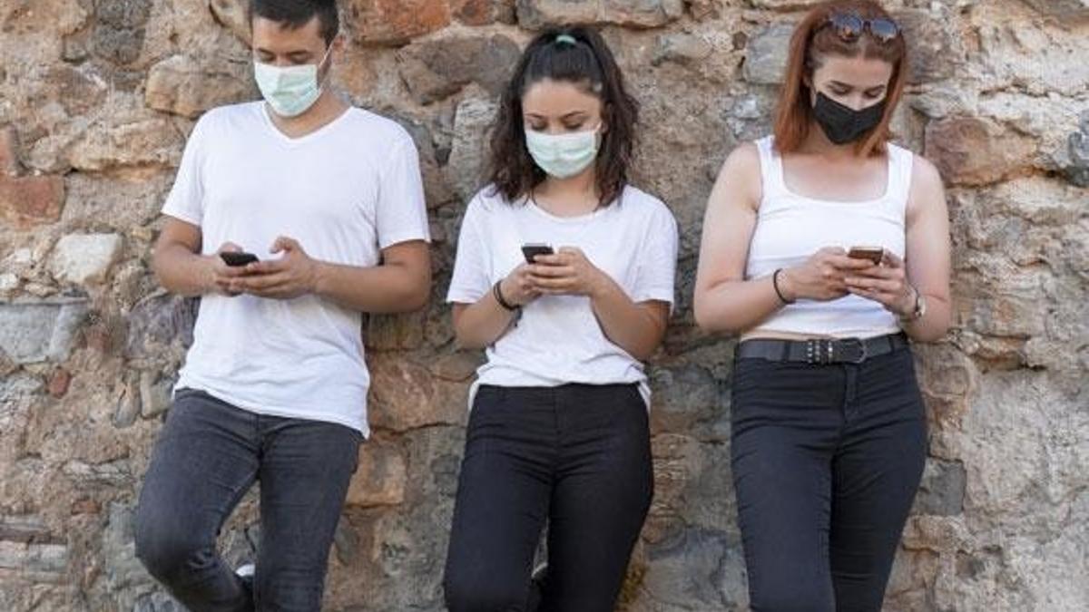 Sosyal medya fenomenlerine 'filtre' yasağı geliyor!