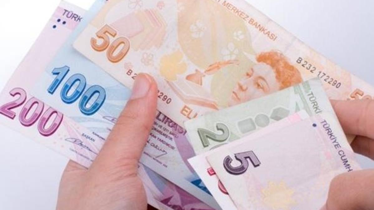 Tediyeler ne zaman yatacak, tediye 3. Taksit ne zaman verilecek? 4/D’li taşeron kamu çalışanına ödenecek ilave tediye tarihi belli oldu!