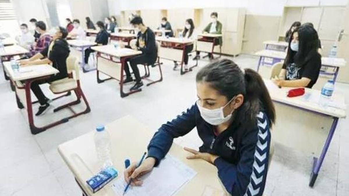 Nakil işlemleri ne zaman açılacak, lise nakilleri açıldı mı? MEB Lise nakil işlemleri 2021