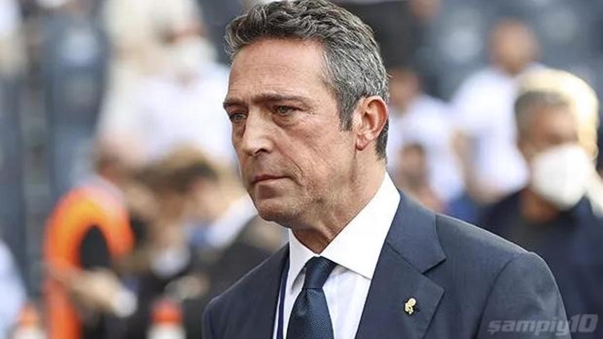 'Vakt-i Fener' projesinde kombine fiyatlarını açıkladı