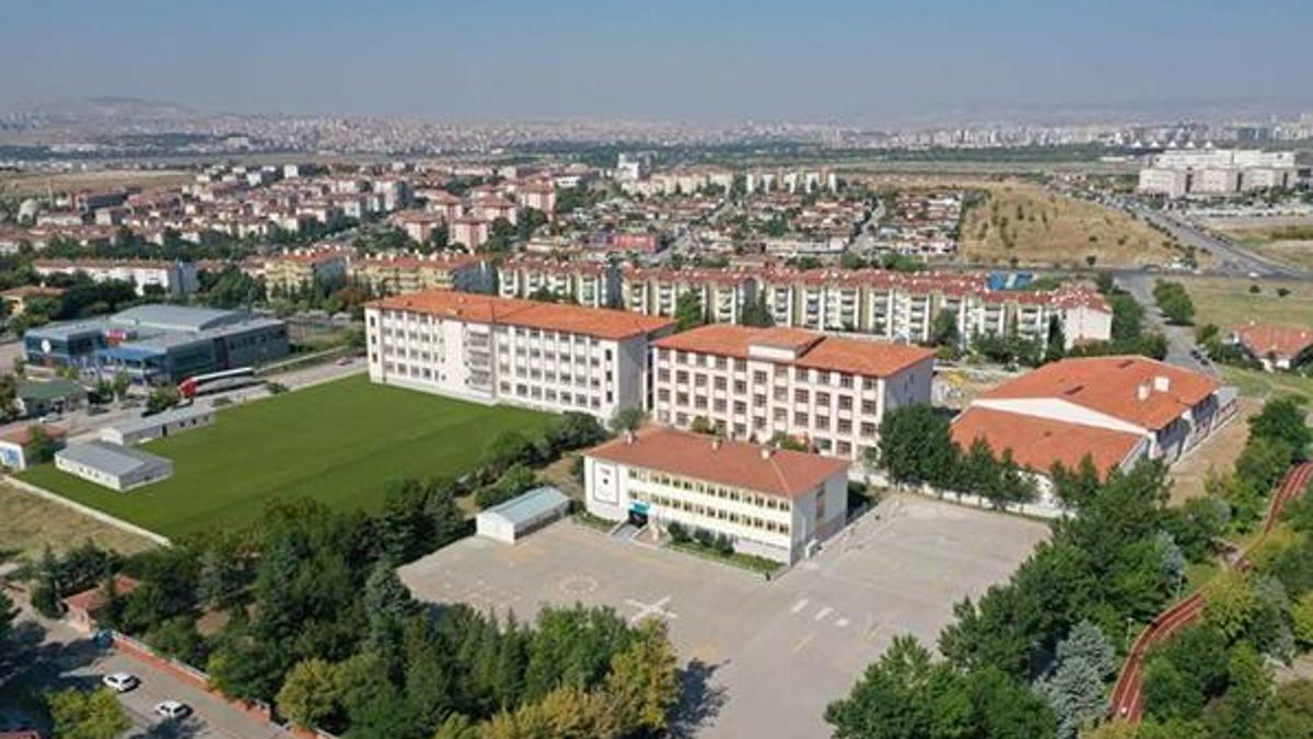 ASELSAN lisesini tercih eden istihdam programı ile iş gücüne katılım sağlanacak!