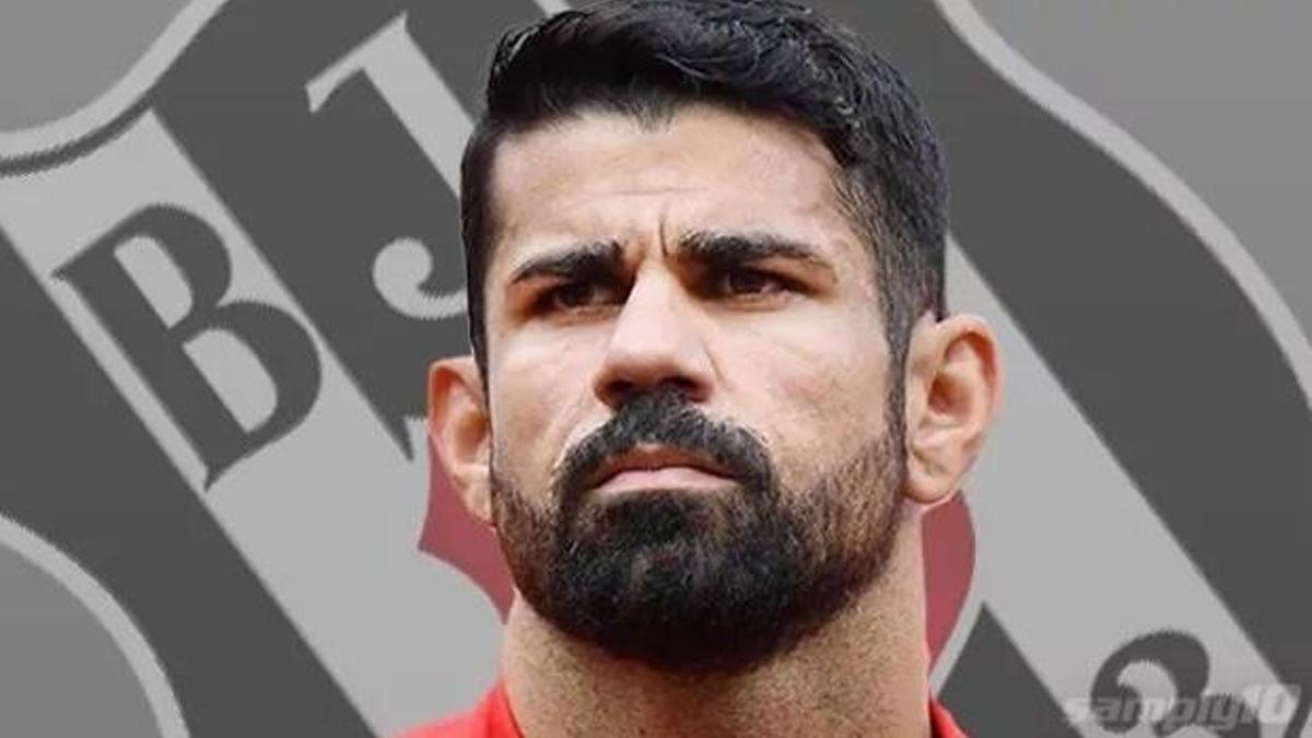 İmza parasını duyunca masadan kalkıyor