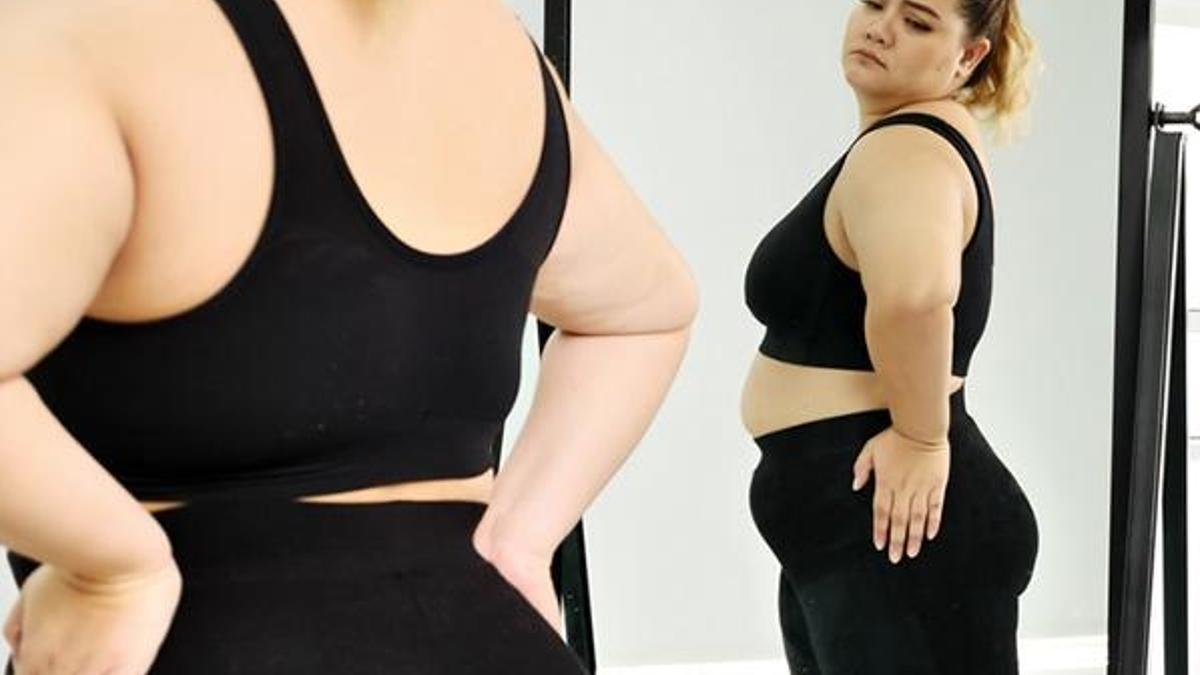 Pandemi obezite ameliyatlarına bakışı değiştirdi!