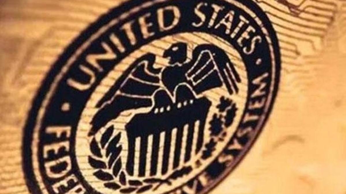 Fed tutanakları yayımlandı