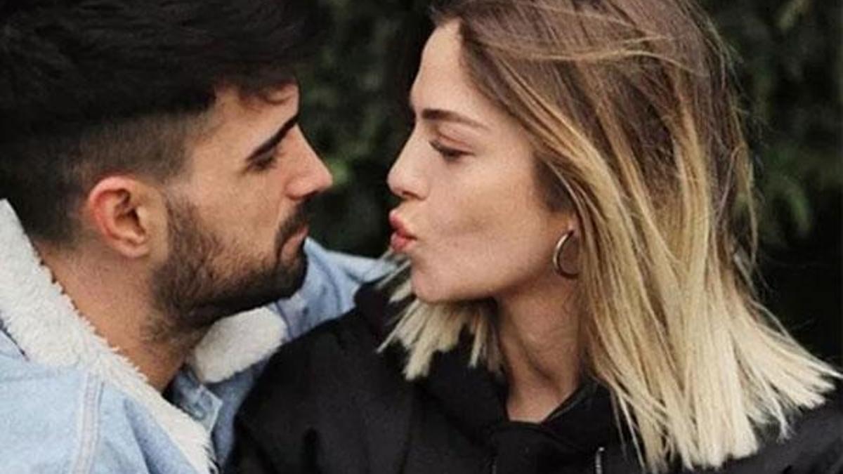 Yasemin Şefkatli'den düğün öncesi kötü haber!