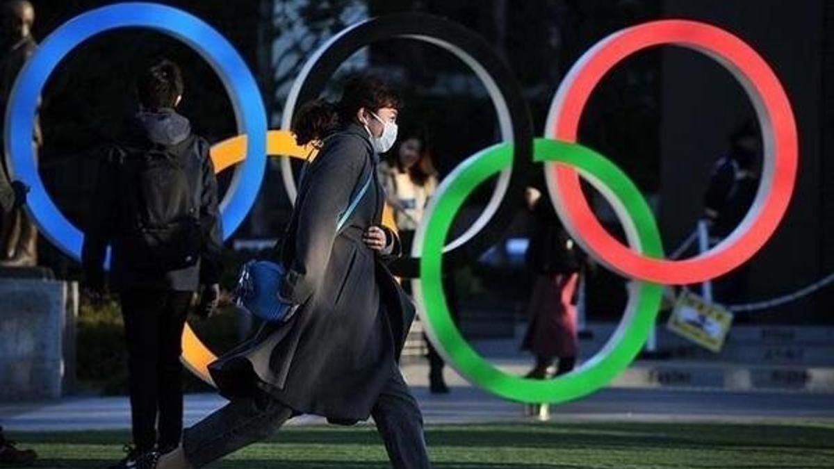 Olimpiyatlar ne zaman başlayacak? 2020 Tokyo Olimpiyatları bu yıl yapılacak mı?