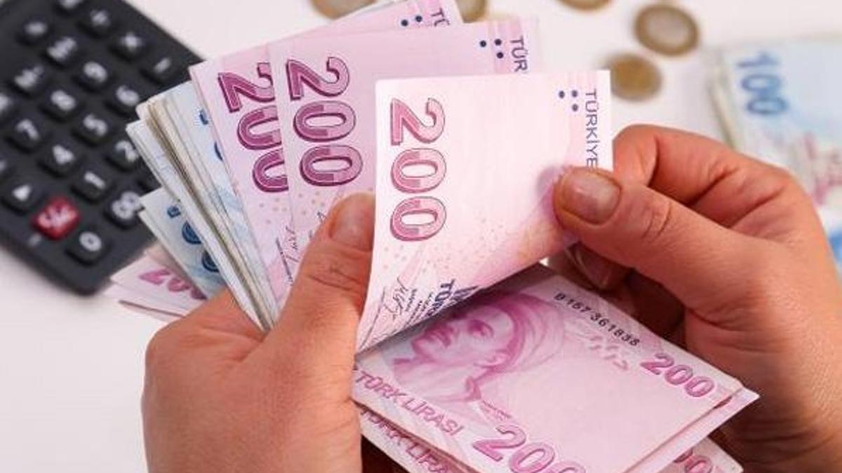 Bordro nedir, nasıl hesaplanır? Maaş bordrosu nereden alınır?