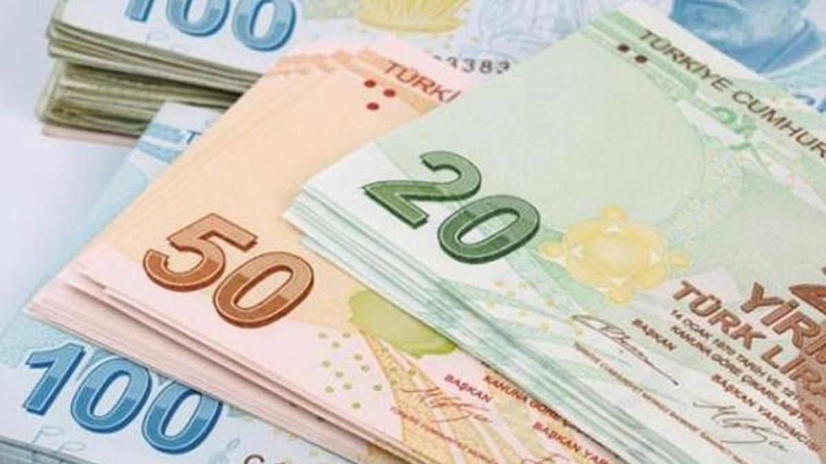 Brüt ne demek, nasıl hesaplanır? Brüt ücret, brüt maaş ne anlama gelir?