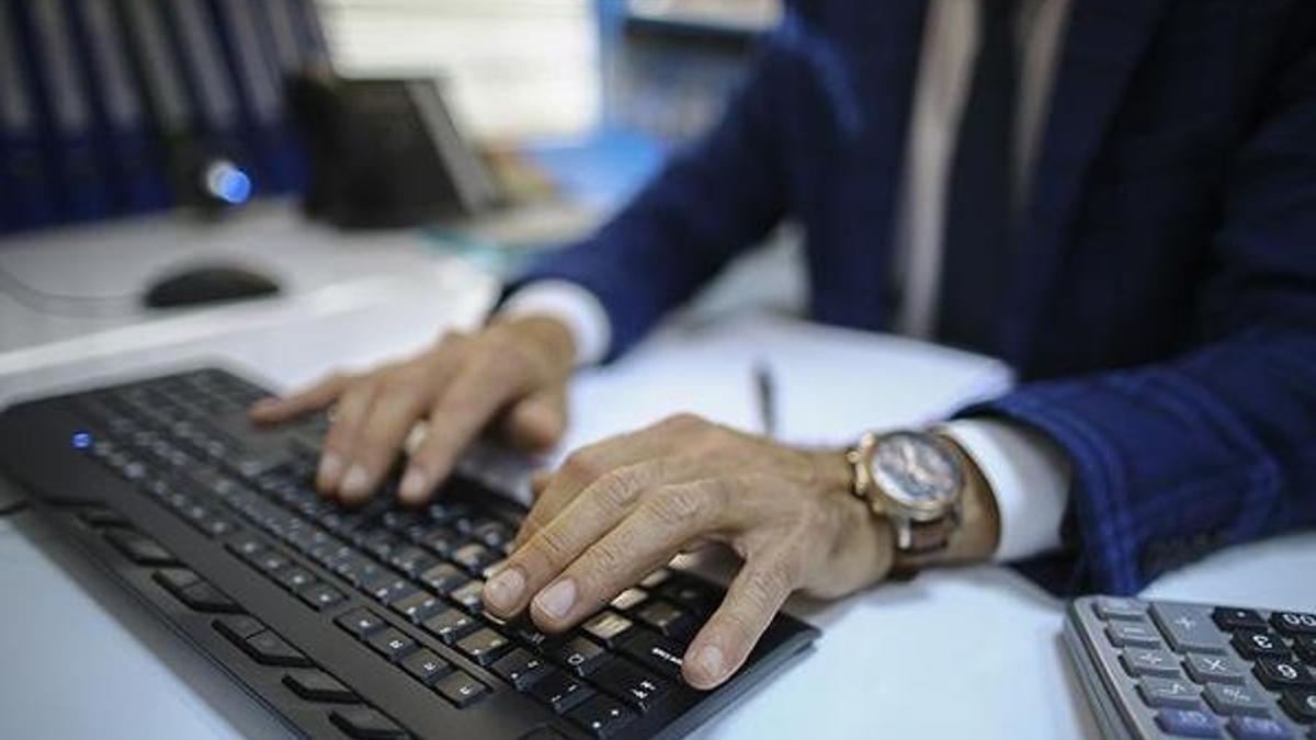 İcra takibi nedir, nasıl yapılır? İcra takibi nasıl başlatılır, ne kadar sürer?