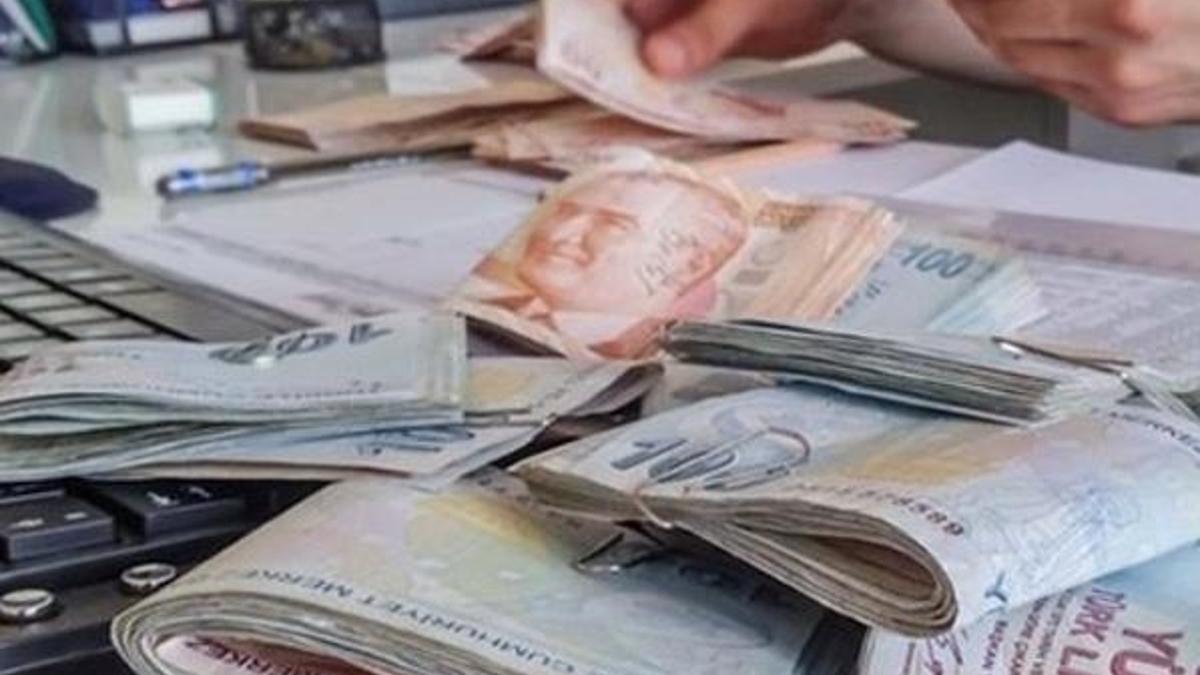 İhbar süresi nedir, nasıl hesaplanır? İhbar süresi ne zaman başlar, bu sürede iş arama izni nasıl kullanılır?