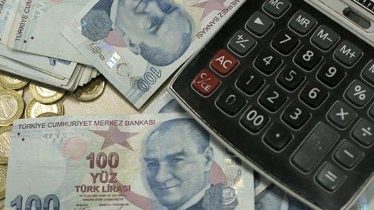 İhbar tazminatı nedir, nasıl hesaplanır? İhbar tazminatı kimlere, hangi durumlarda verilir?