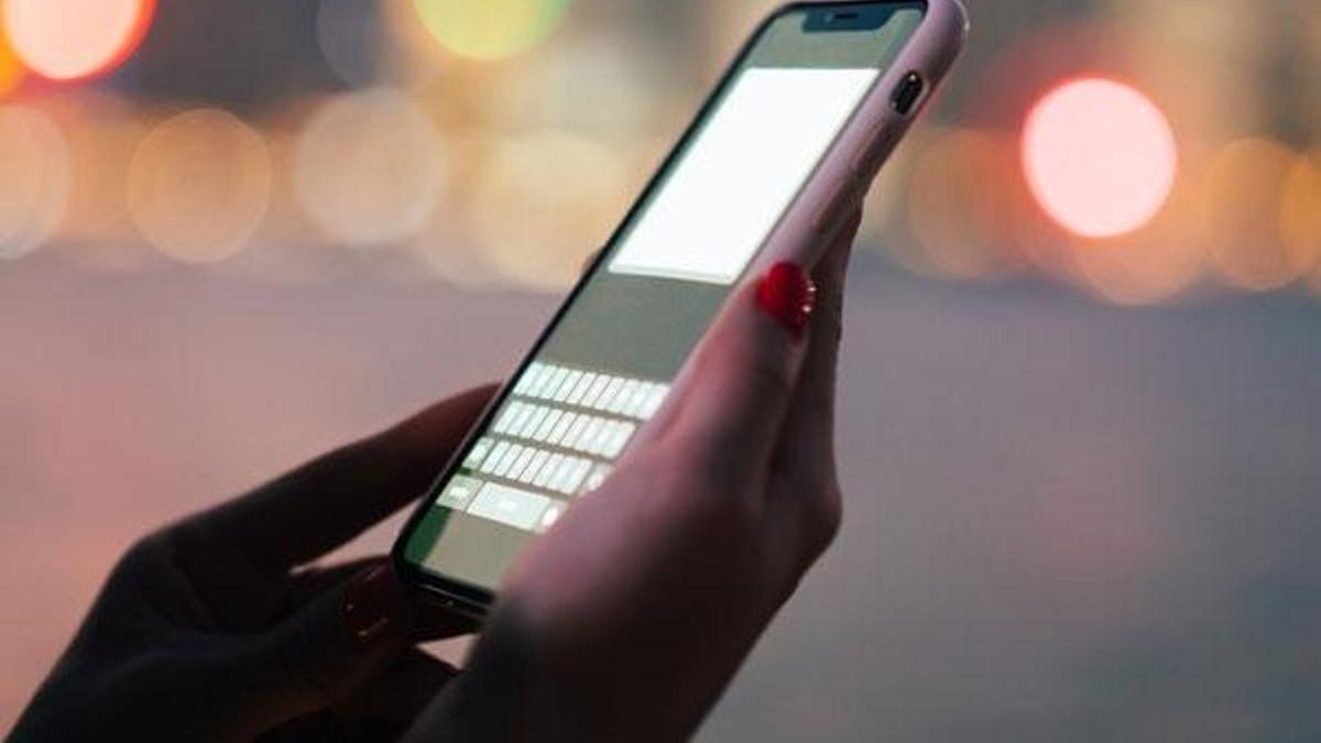 Telefonu olan herkesi ilgilendiriyor! Ücret alınmayacak