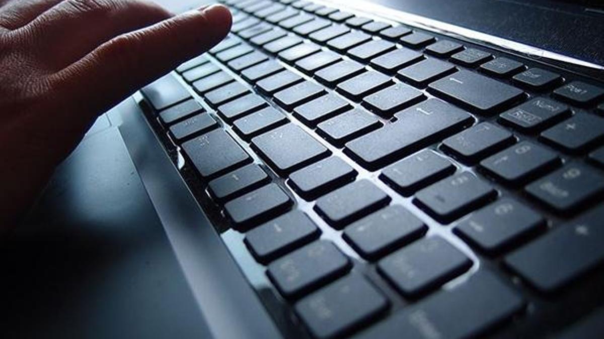 Bilgi ve iletişim teknolojileri sektörü yüzde 22 büyüdü