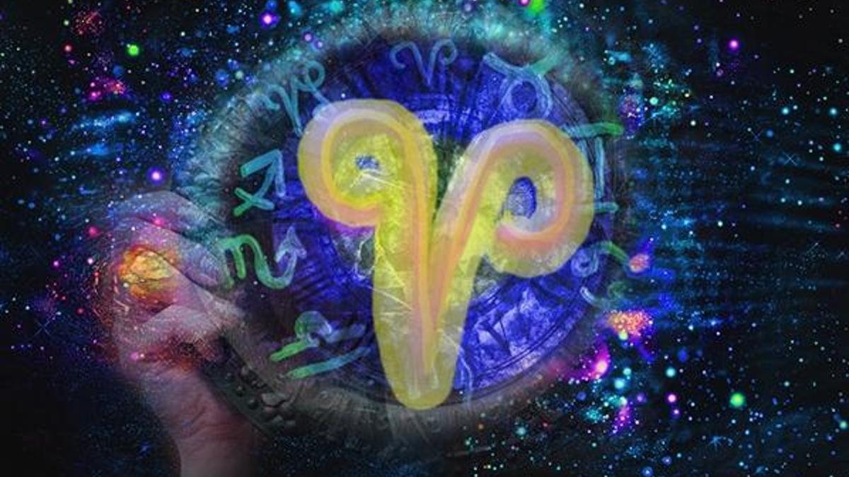 Koç burcu erkeğinin anlaşabildiği ve anlaşamadığı burçlar neler? Nasıl kadınlardan hoşlanır?