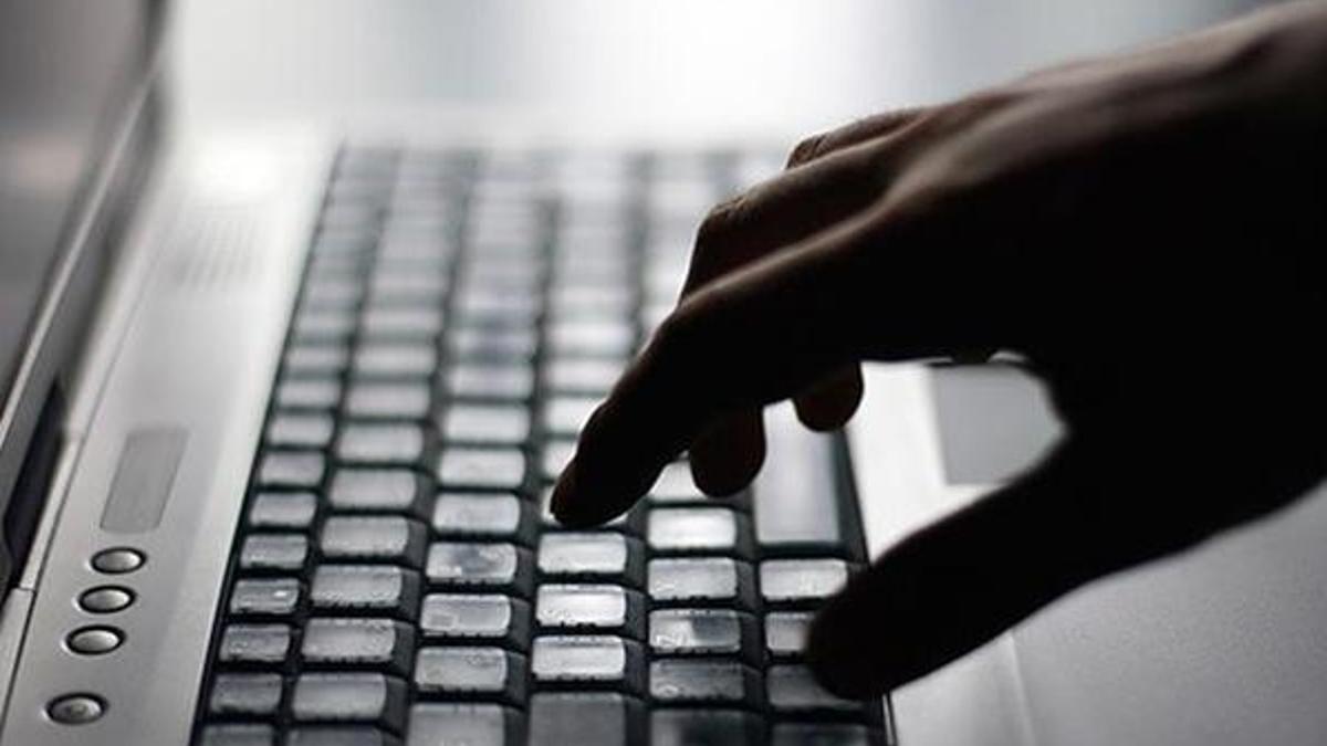 Microsoft'tan acil güvenlik uyarısı! Hemen güncelleyin