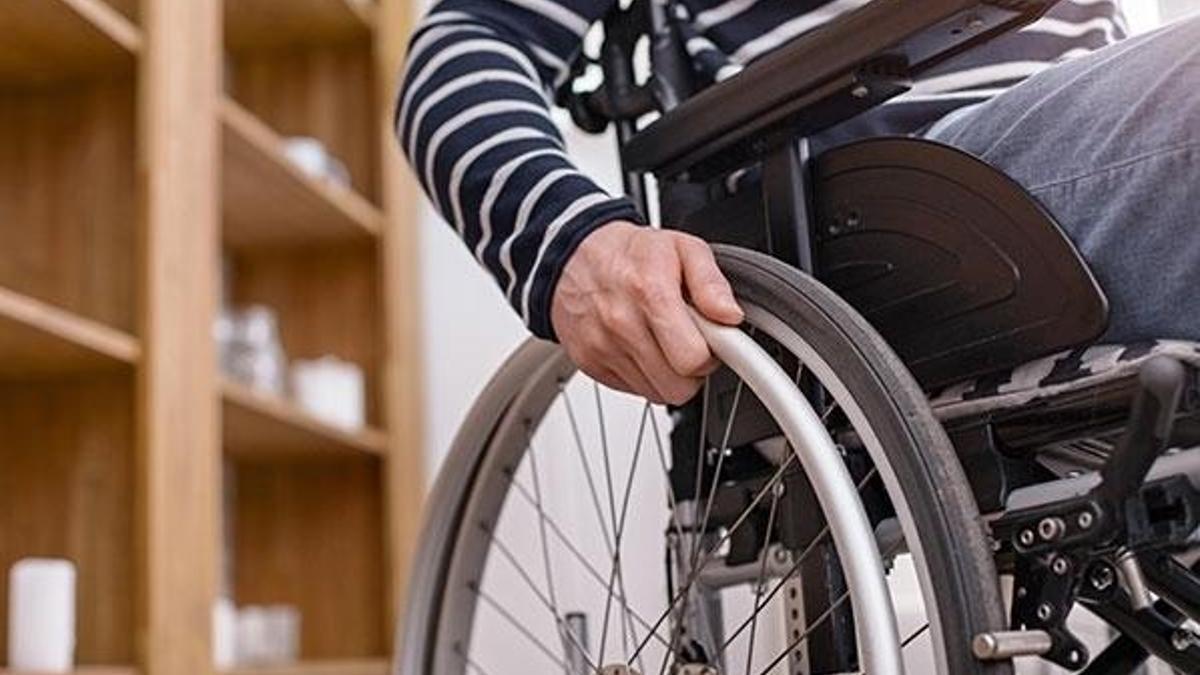 Felç belirtileri inmeden 10 yıl önce ortaya çıkıyor