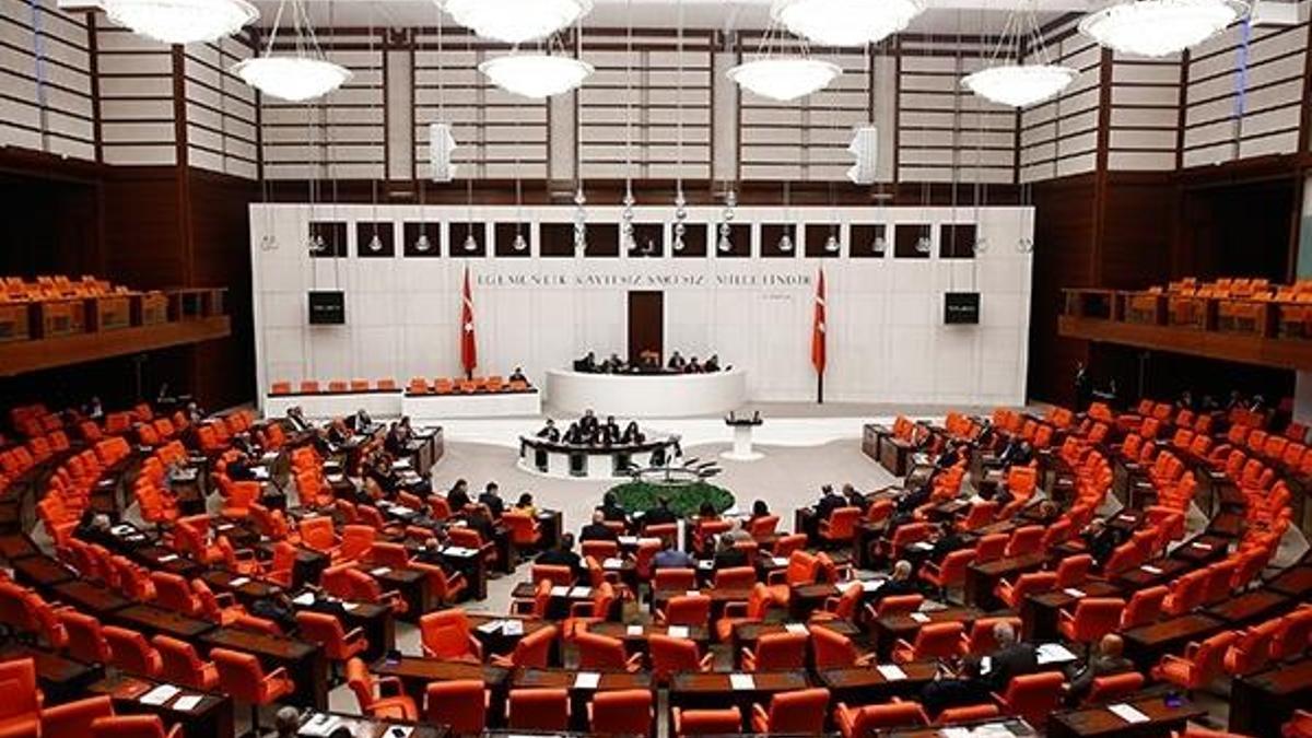 13. madde nedir, Yargı paketi 13. madde içeriği? 4. Yargı paketi 13. madde kabul edildi mi?