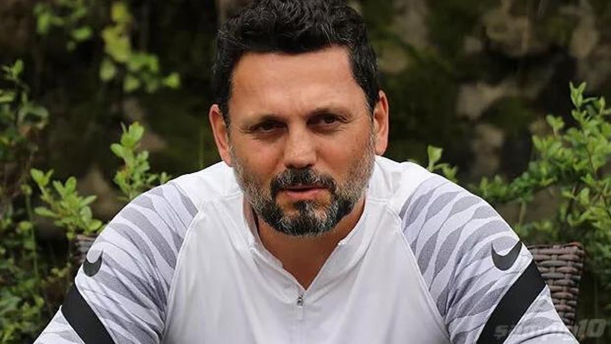 Yabancı kuralına tepki! 'Hesap makinesi aldık'