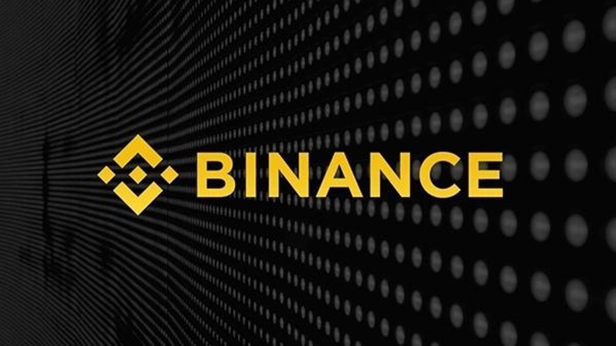 Kripto para borsasında büyük şok! Bir ülke daha askıya aldı