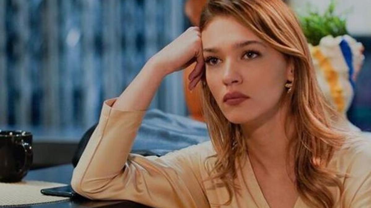 Babasının cinsel istismarına uğrayan Melisa Döngel'den olay itiraf: Annem bana inanmadı