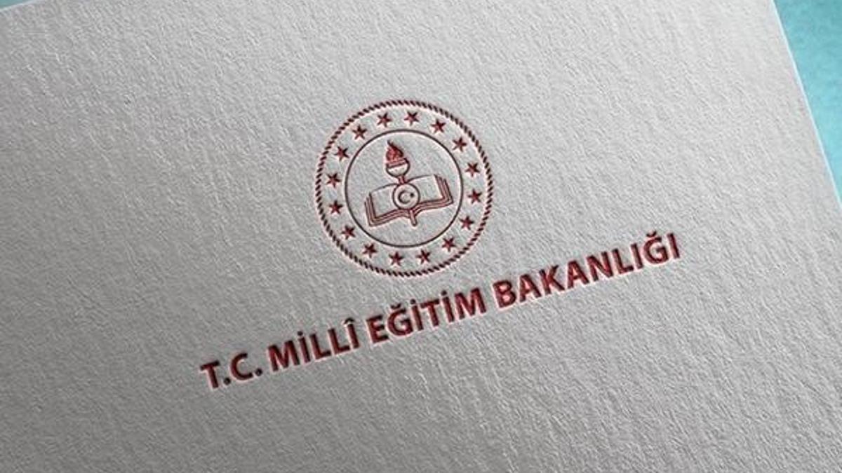 MEB unvan değişikliği sınavı 2021 tarihleri açıkladı! MEB unvan değişikliği sözlü mülakat sınavı ne zaman?